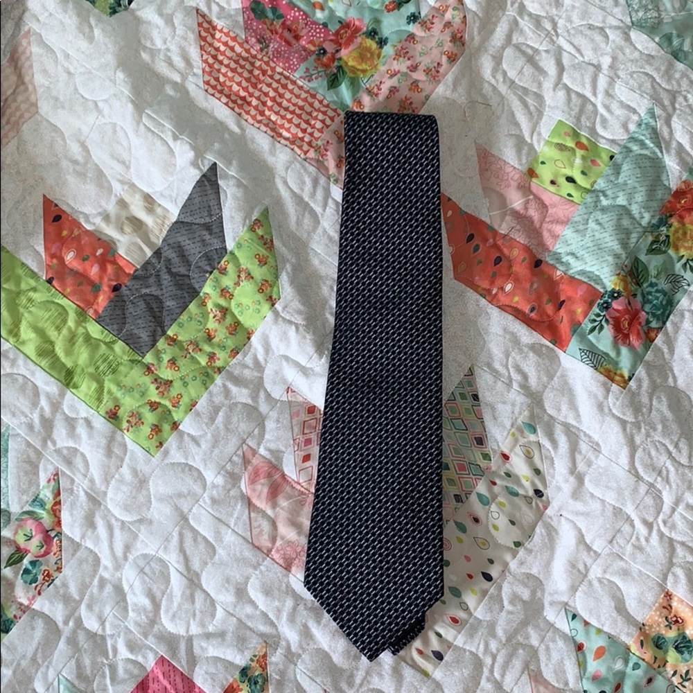 Necktie